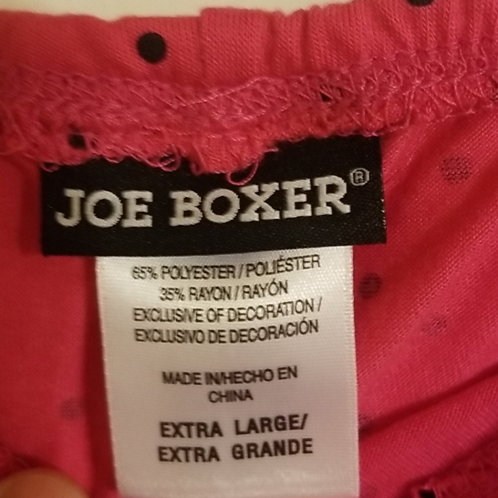 EXCELLENT condition lingerie!! - Picture 5 of 6